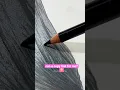 drawing Selena Gomez in ✨1 hour vs.10 hours✨😳🤞*hEcTiC tWeRkiNg* PART 2 | JULIA GISELLA
