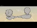 [ oc : au story ] Brutus