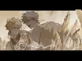 Download Lagu [ oc : au story ] Brutus