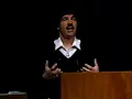 Seminar with Alan Kay on Object Oriented Programming VPRI 0246