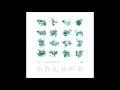 CFCF - Departure