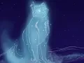 Warrior Cats ~ The Darkest Hour
