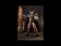 Download Lagu Mortal Kombat Flawless Victory Sounds