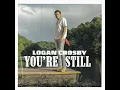 You're Still
