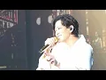 【我比誰都清楚】2024陳曉東 Reflection心有獨鍾30週年巡迴演唱會 #陳曉東 #台北站