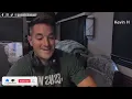 Thank You Lord (ft. Thomas Rhett & Florida Georgia Line) | Christian Reacts
