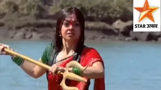 sath nibhana saathiya gopi kills radha full episode star utsav starutsavserial sns gopi