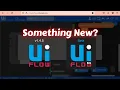 M5Stack UIFlow New Features