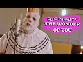 Download Lagu Wonder Of You - Elvis Presley cover - Seasick version