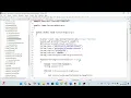 How To Generated Password randomly in java code