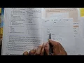 Introduction to Python Programming Coding and Artificial Intelligence for 7th Grade