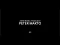 Download Lagu Zenebona Podcast 001 - Peter Makto