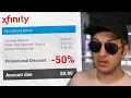 I Fell For This New Scam Until