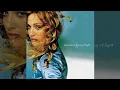 Download Lagu Madonna - Ray of Light (Bonus Tracks Edition) [Full Album]