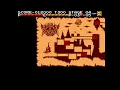 Lagu [DEMO] Castlevania Sega Master System 0.1