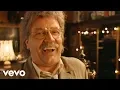 Download Lagu Horst Schlämmer - Gisela (Isch möschte nischt) (Videoclip)