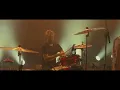 Download Lagu METZ - A Boat to Drown In (Live at the Opera House)