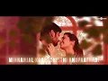 Imaikkaa Nodigal | Vilambara Idaiveli Song | Hiphop Tamizha | Atharvaa, Nayanthara, Raashi Khanna
