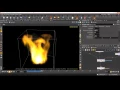Houdini Lesson 4 Pyro FX 1 2