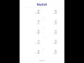 Free Intermediate Math Worksheet Addition Subtraction Practice