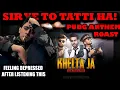 KHELTA JA PUBG MOBILE PAKISTAN OFFICIAL ANTHEM ROAST ft. @AsimAzharMusicofficial @DuckyBhai