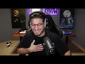 Yavi Tv reagiert auf "KC Rebell - Teil von mir" | Stream Highlights
