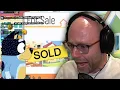 Download Lagu Just another Northernlion Bluey rant