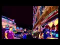 The Weight (Remastered) - The Band (HD, Official audio)