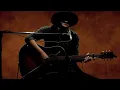 amazarashi　『ひろ　acoustic Live Ver.』