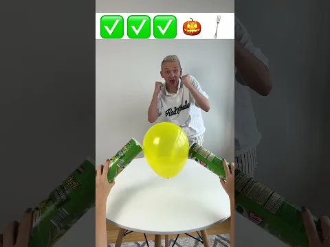 Best funny video 👻