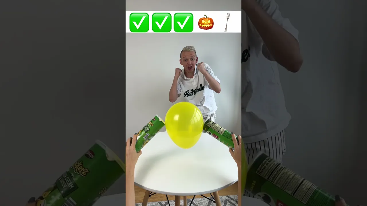 Best funny video 👻