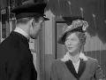 Download Lagu Sailor Of The King (1953) The Best British War Film / Jeffrey Hunter, Michael Rennie, Peter van Eyck