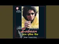 Download Lagu Nilim Aakash
