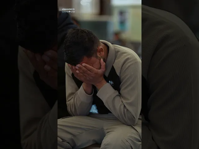 السيدة زينب عليها السلام دار الأحزان الذي يتجدد عزاه إلى يوم القيامة.