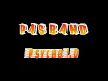 Download Lagu Psycho I.D full album PAS BAND