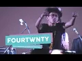Download Lagu HD Fourtwnty - Aku Bukan Binatang at Universitas Muhammadiyah Yogyakarta, Mei 2017