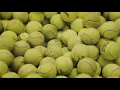 Viagra Boys - Sports (Official Video)