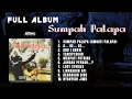 Download Lagu FULL ALBUM SUMPAH PALAPA - KALINGGA