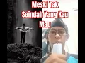 Download Lagu NAFF - Engkau masih kekasihku Lagu Populer pada zamannya #naff #engkaumasihkekasihku