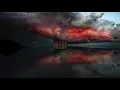 Eli & Fur - Something Was Real
