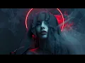 HABIBI - حبيبي | Arabic Melodic Tech House Mix | Deep Oriental Beats & Energy | 2026 | 4K