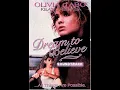 Download Lagu Meri D. Marshall -Bound To Your Love  From Flying 1986