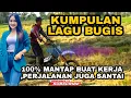 Download Lagu KUMPULAN LAGU BUGIS MP3 visual Taksi ojek gabah tanah bugis soppengf sulawesi selatan