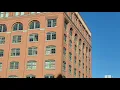 Dealey Plaza Dallas Texas 2026
