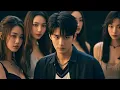 Download Lagu 【Indo Sub】Aku Terlahir Kembali untuk Menyelamatkan Istri dan Putriku dari Tragedi #Full #Minidrama