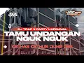 Lagu DJ TAMU UNDANGAN‼️| DJ TRAP X PARTY KARNAVAL FYP TIK TOK YANG KALIAN CARI🔥