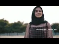 Download Lagu camelia2 -ebiet G.ade | cover adlani rambe | cinematic |