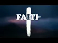 gio. - Here I Am (Lyrics)