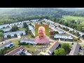 1226 Valleyview Dr Lawrence PA 15055