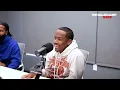 Parlae Shares the Untold Story of Dem Franchize Boyz and the Rise of “White Tee”